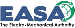 EASA